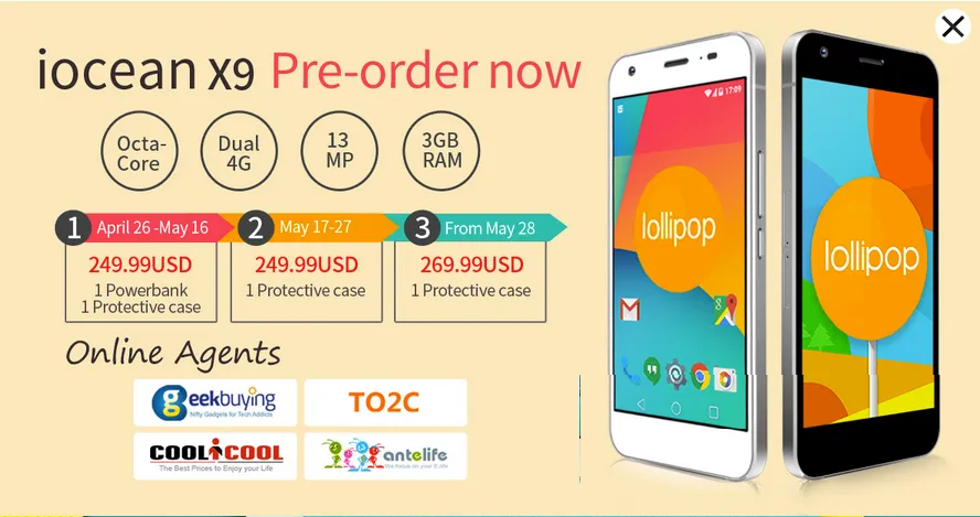 screen shot 2015 04 29 at 121823 pm