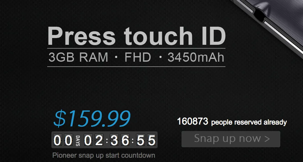 screen shot 2015 05 11 at 82249 am