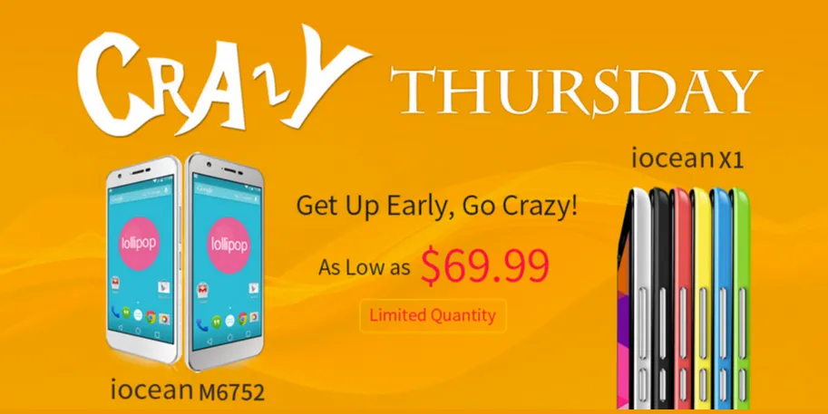 screen shot 2015 05 12 at 11458 pm