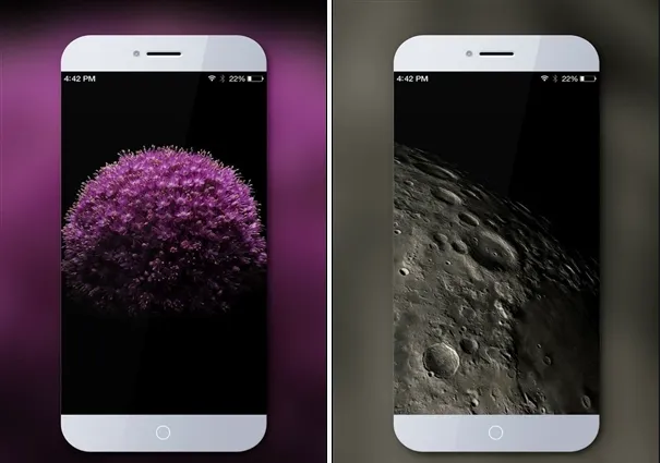 screen shot 2015 05 12 at 85557 am