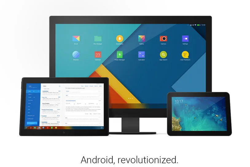 screen shot 2015 05 19 at 54104 pm