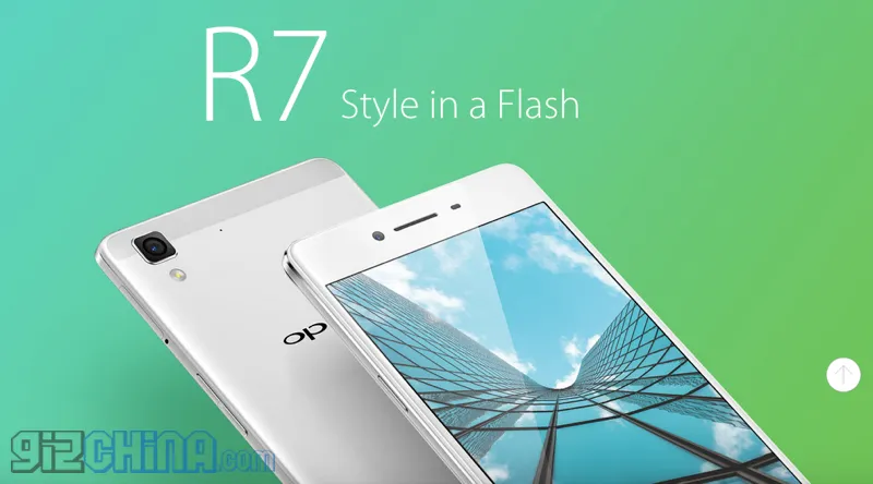 screen shot 2015 05 20 at 42242 pm