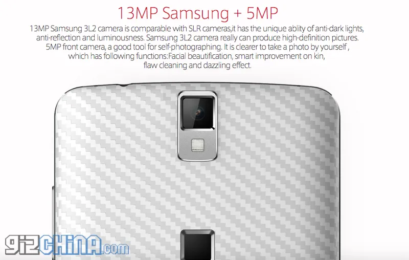 screen shot 2015 06 01 at 111528 pm