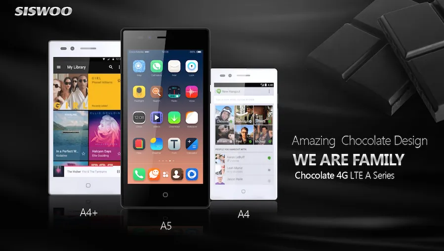 screen shot 2015 06 08 at 112844 pm