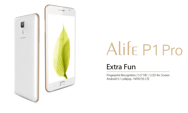 screen shot 2015 06 09 at 114510 pm