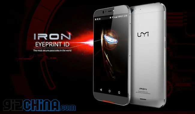 screen shot 2015 06 30 at 33027 pm