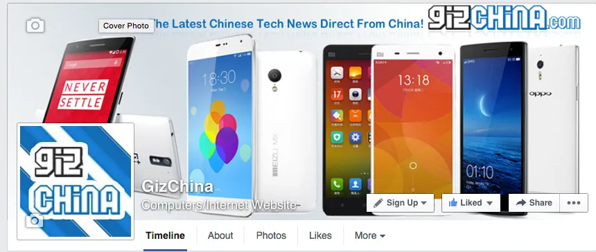 screen shot 2015 07 06 at 35548 pm