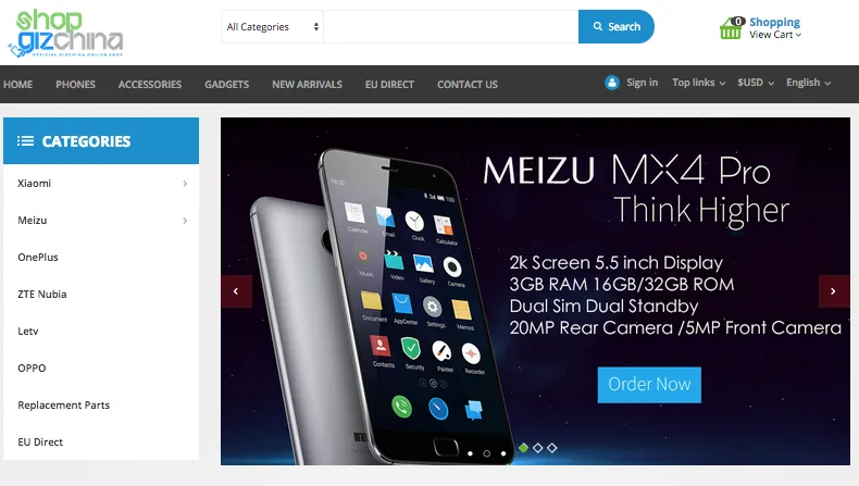 screen shot 2015 07 13 at 81226 am