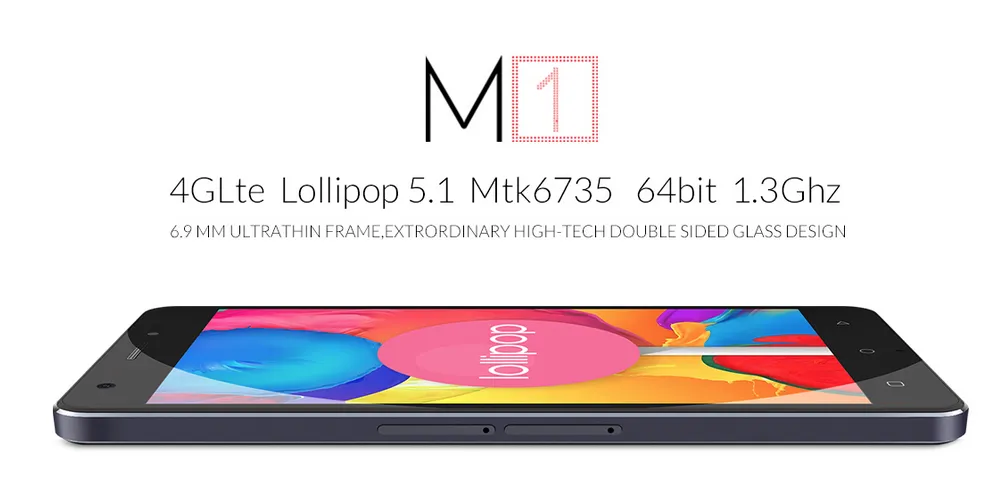 screen shot 2015 07 21 at 92632 am