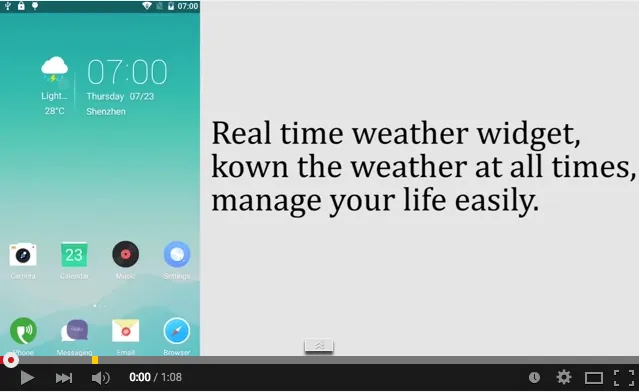screen shot 2015 07 23 at 42717 pm