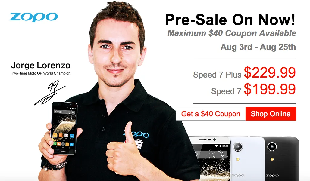 screen shot 2015 08 04 at 21300 pm