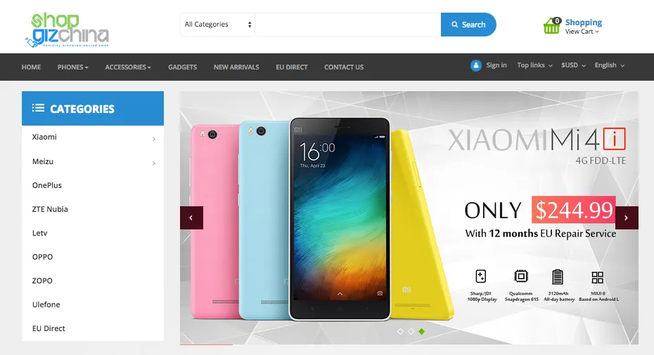 screen shot 2015 08 07 at 23048 pm