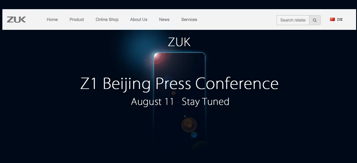 screen shot 2015 08 10 at 83728 pm