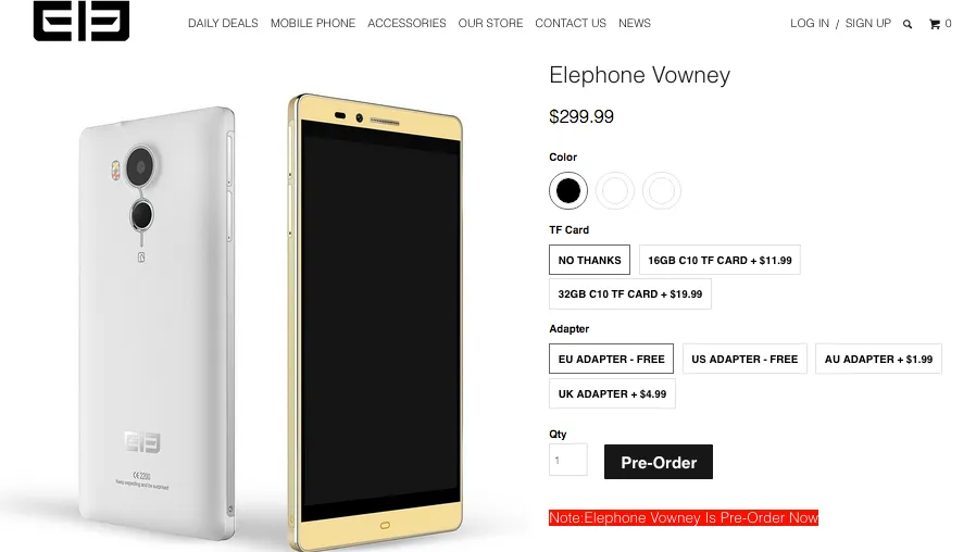 screen shot 2015 08 11 at 113314 pm