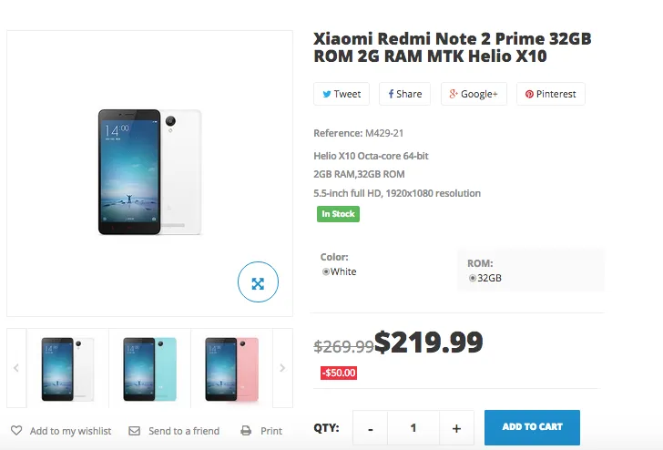 screen shot 2015 09 02 at 20445 pm