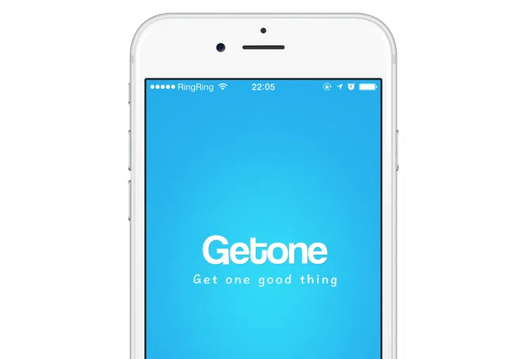 screen shot 2015 09 03 at 101827 am