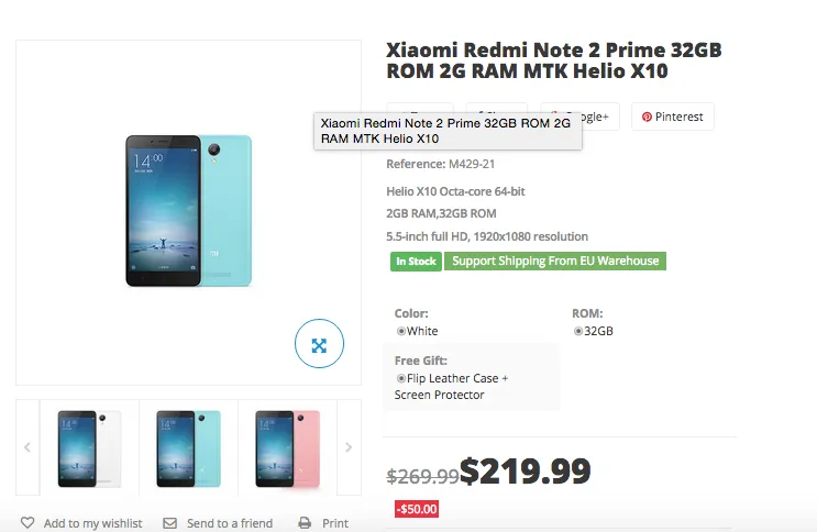 screen shot 2015 09 10 at 34215 pm