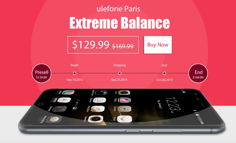 screen shot 2015 09 14 at 12616 pm