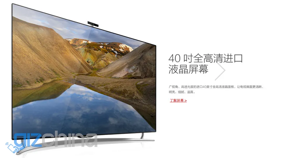 screen shot 2015 09 24 at 22512 pm