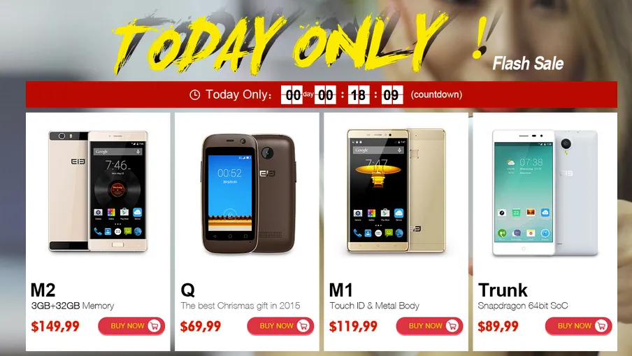 screen shot 2015 10 09 at 94146 am