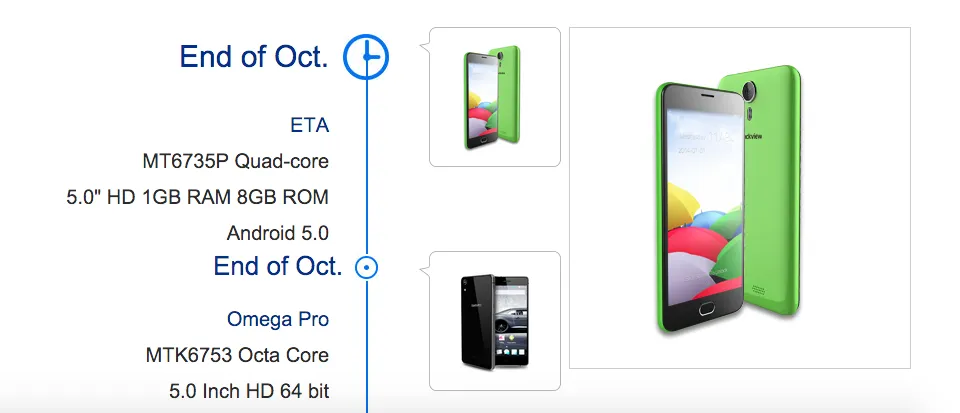 screen shot 2015 10 12 at 101953 am