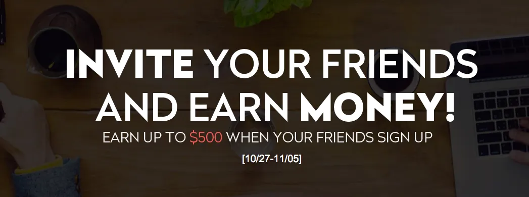 screen shot 2015 10 28 at 65140 pm