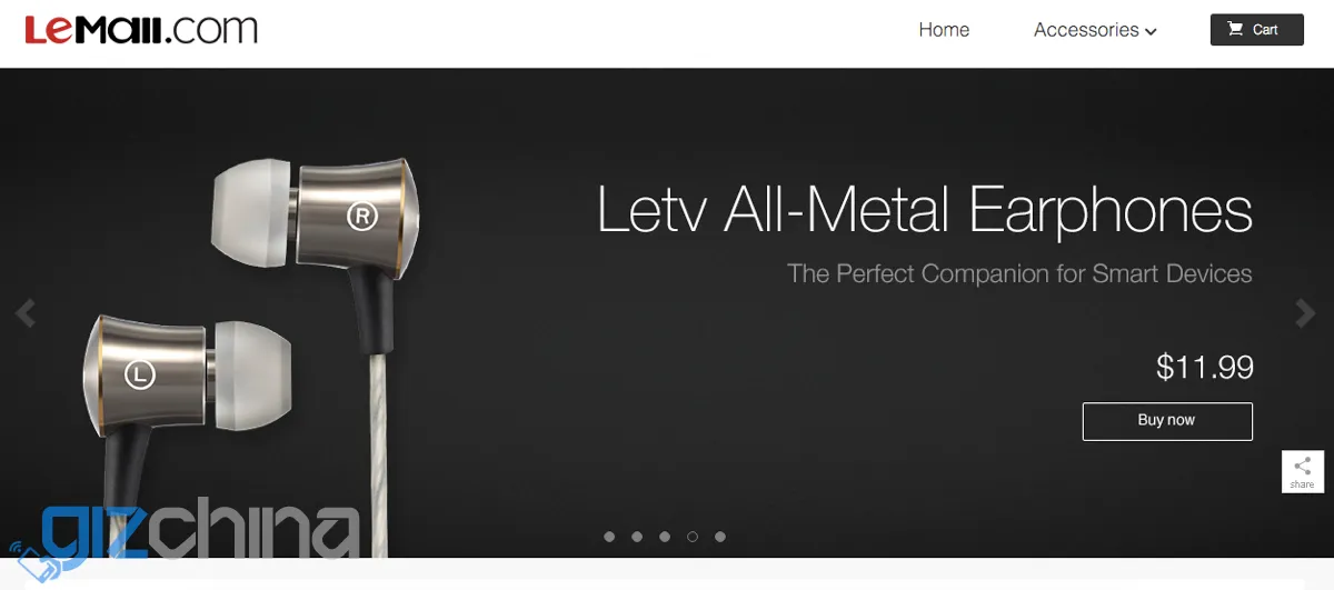 screen shot 2015 11 12 at 112236 am