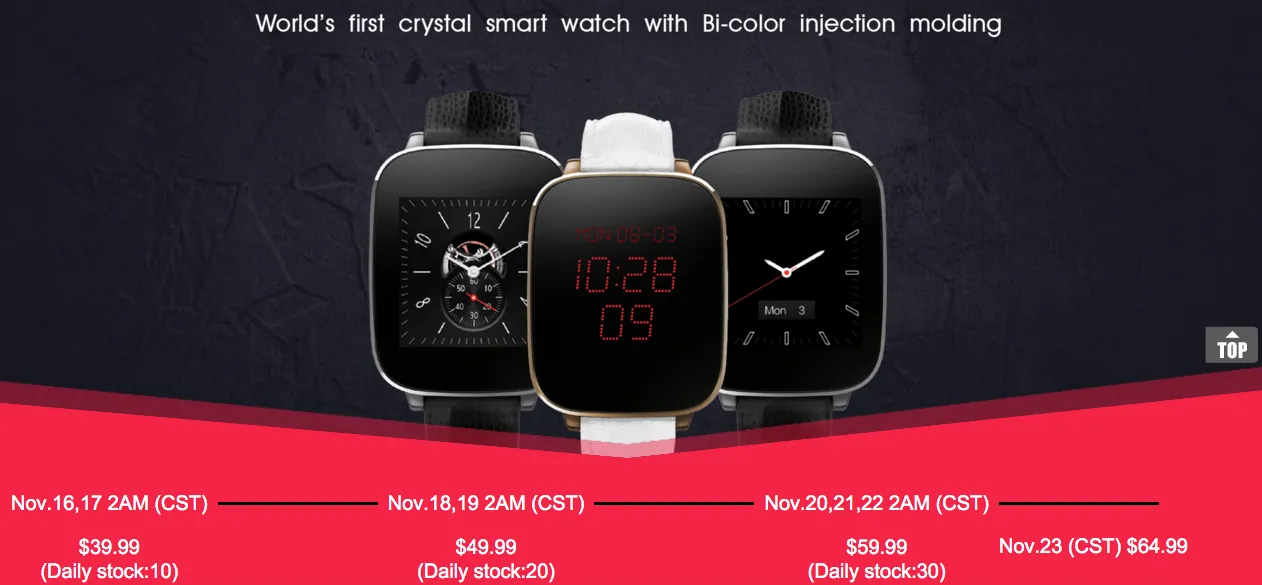 screen shot 2015 11 16 at 91304 pm