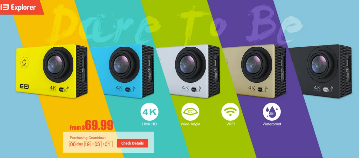 screen shot 2015 11 19 at 40749 pm