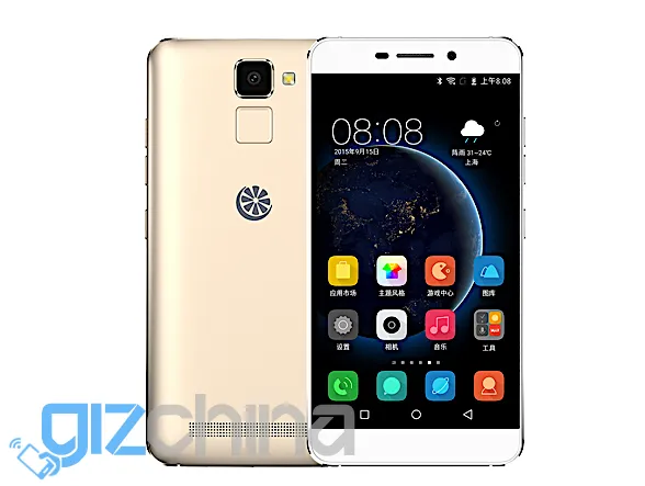 screen shot 2015 11 20 at 123034 am