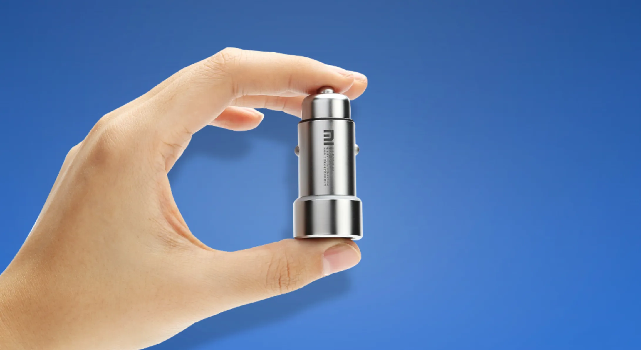 screen shot 2015 11 23 at 81917 pm