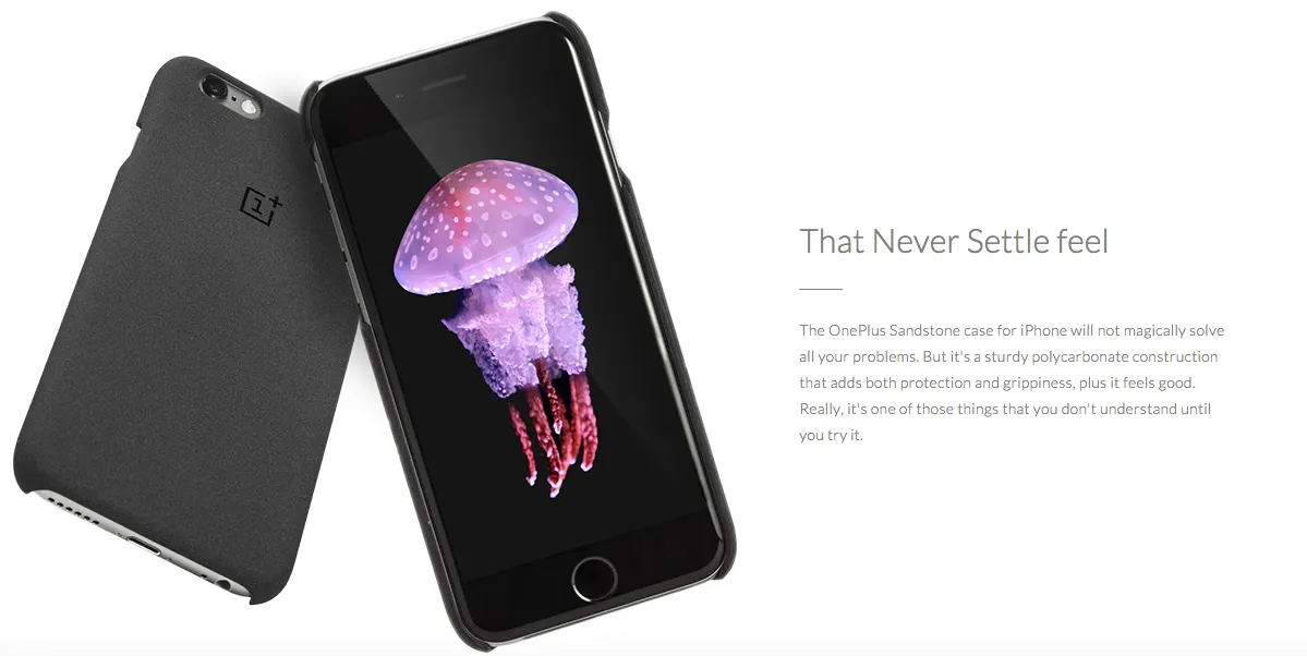 screen shot 2015 12 01 at 13715 pm