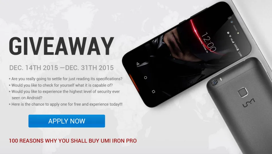 screen shot 2015 12 10 at 81350 pm