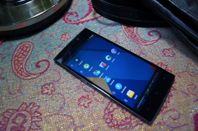 screen shot 2015 12 15 at 111632 am