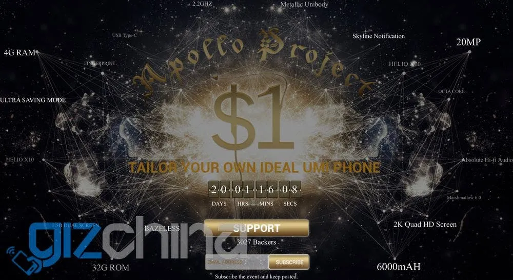 screen shot 2015 12 21 at 24343 pm result