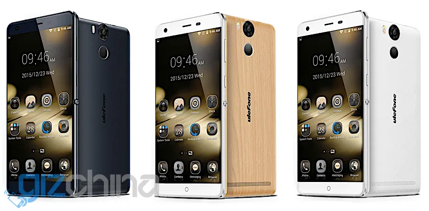 screen shot 2015 12 28 at 120244 pm