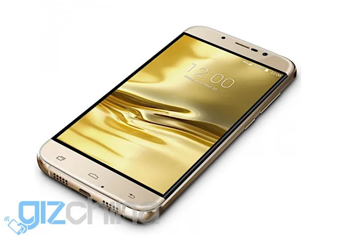 screen shot 2015 12 28 at 123226 pm