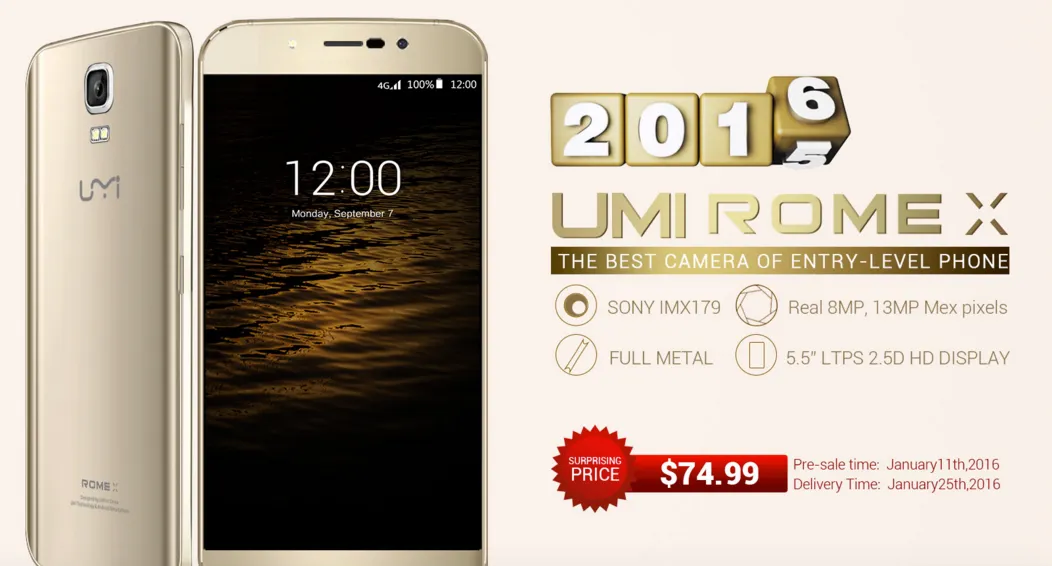 screen shot 2016 01 04 at 15349 pm