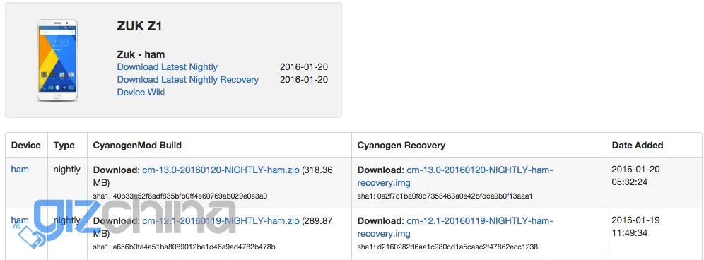 screen shot 2016 01 21 at 83201 am
