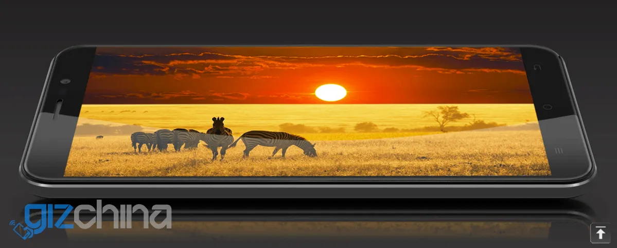 screen shot 2016 01 21 at 93016 am