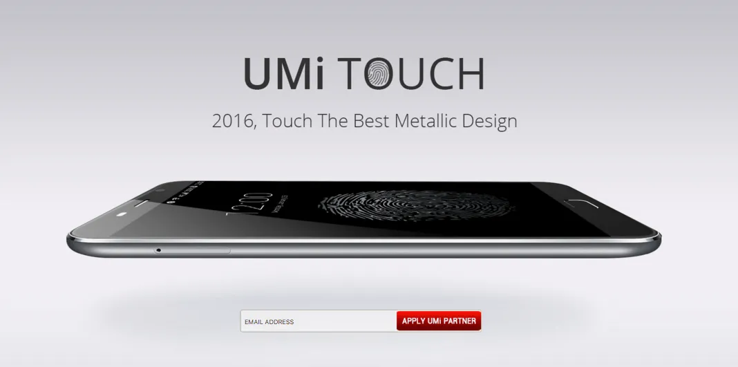 screen shot 2016 01 22 at 13303 pm