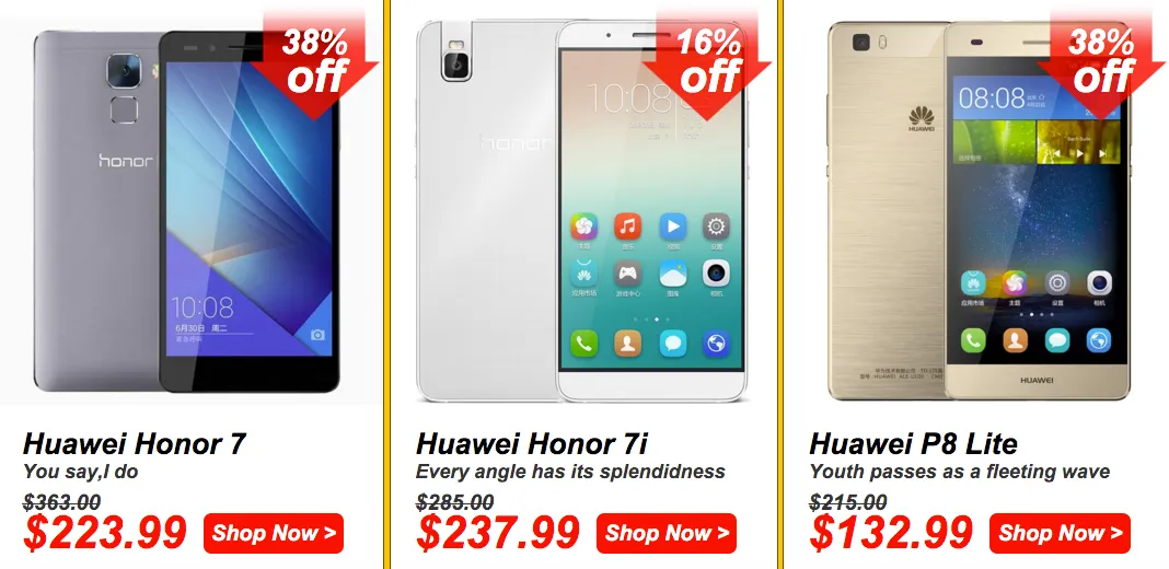 screen shot 2016 01 25 at 85954 pm