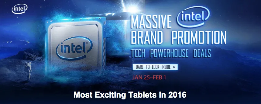 screen shot 2016 01 26 at 91629 pm