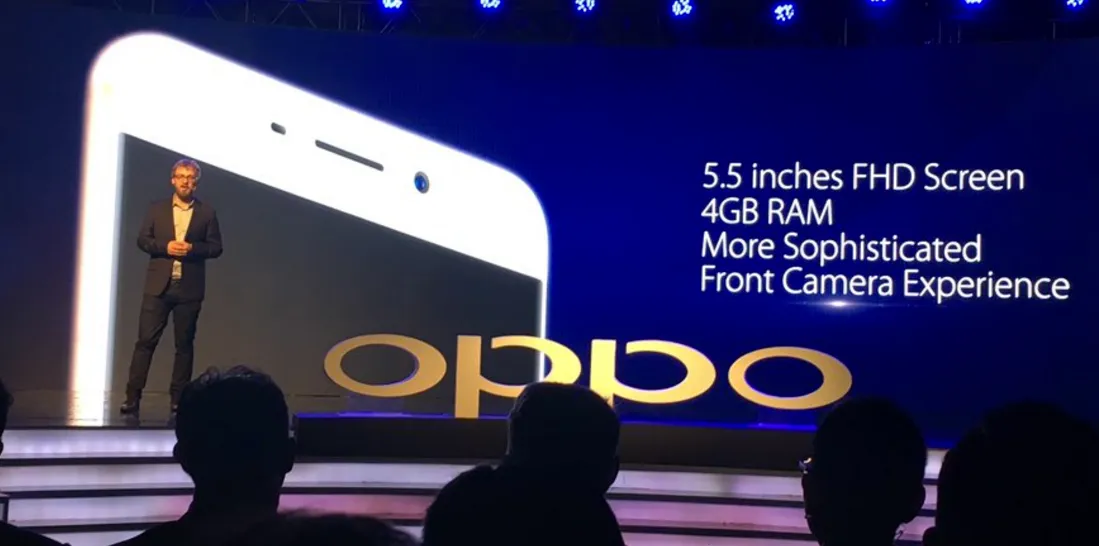 screen shot 2016 01 28 at 64531 pm