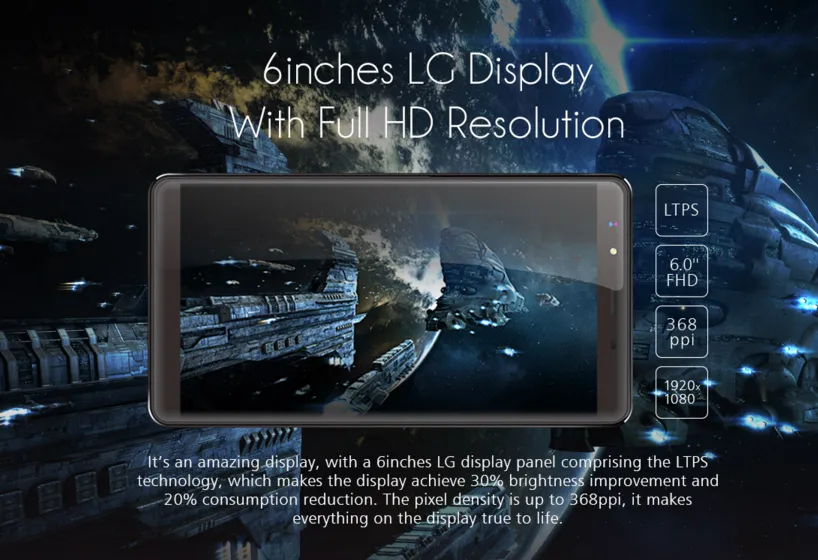 screen shot 2016 02 03 at 101955 am