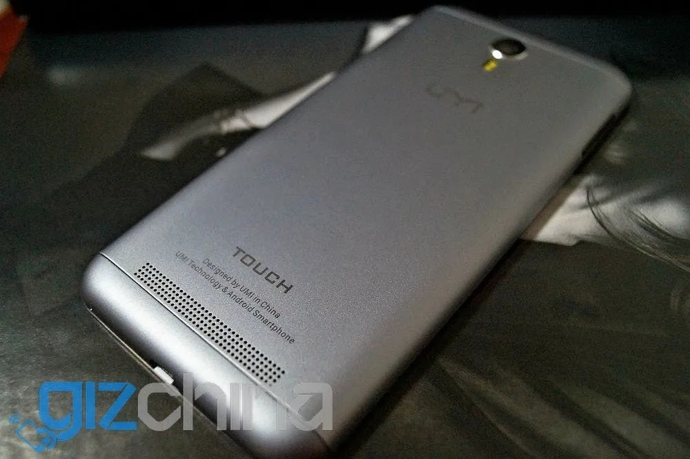 screen shot 2016 02 03 at 30706 pm result