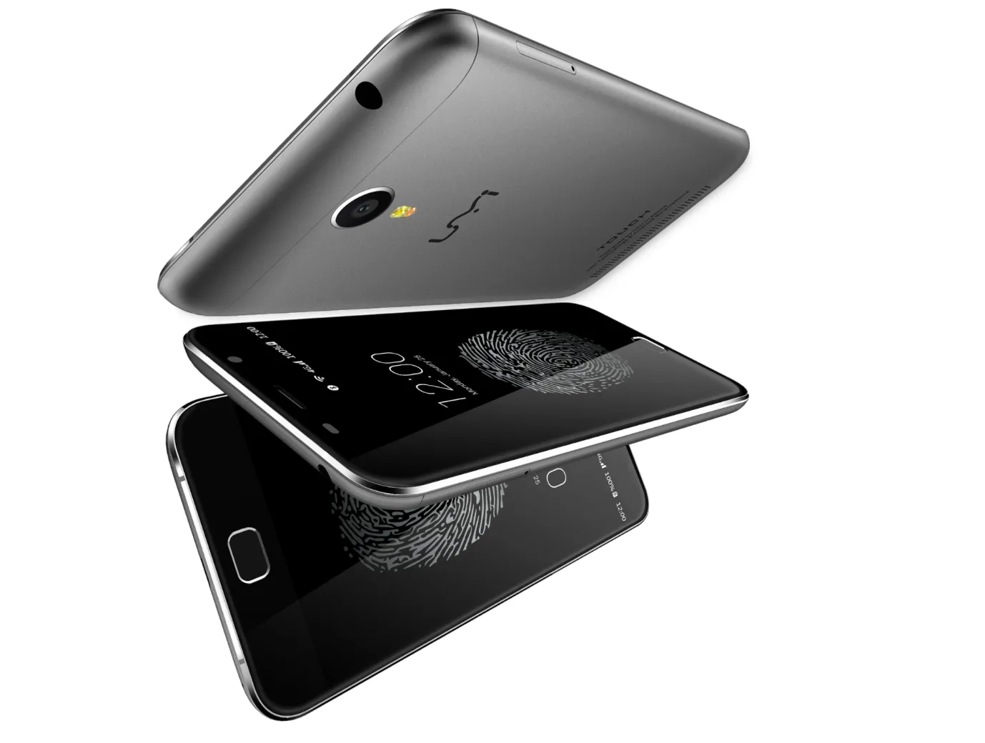 screen shot 2016 02 10 at 93036 pm