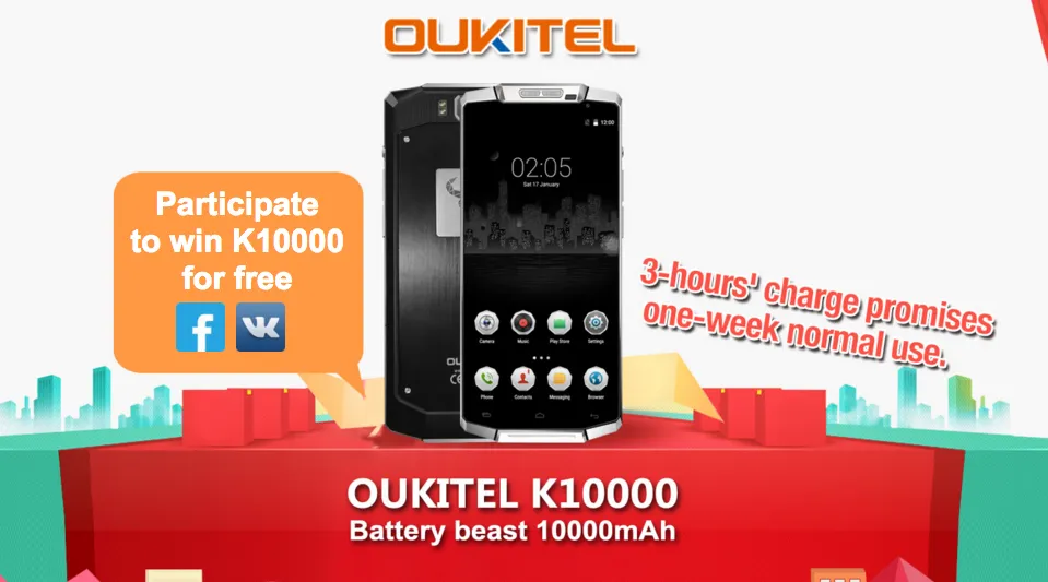 screen shot 2016 03 05 at 74959 pm