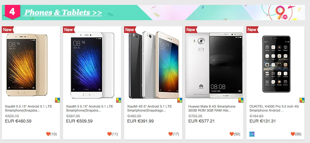 screen shot 2016 03 11 at 85636 am