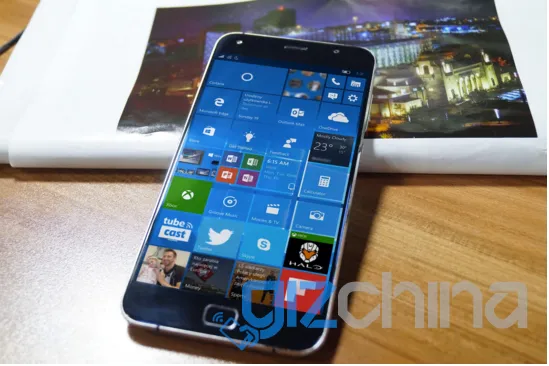 screen shot 2016 03 14 at 45743 pm